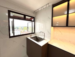 Blk 12 Holland Vista (Queenstown), HDB 3 Rooms #523230281